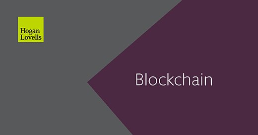 Hogan Lovells tweet media