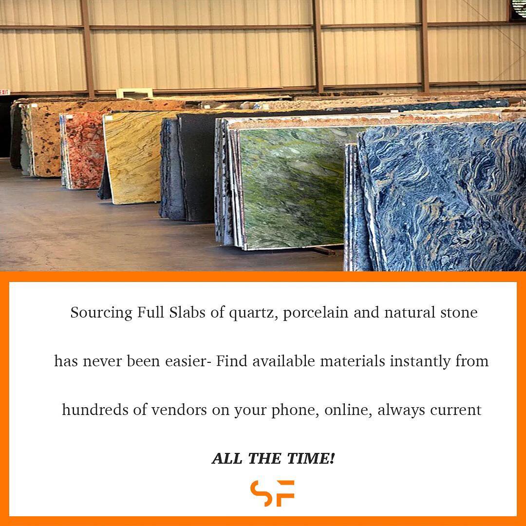 ▫️Click link in bio for more 👆
▫️Follow us @slabfinder ❤️
.
.
. 
#slabs #finder #marble #stone #design #designer #architecture #tiles #blackmarble #black #brownmarble #brown #beigemarble #beige #whitemarble #white #greymarble #grey #luxuryhomes #stonecon #craftmanship