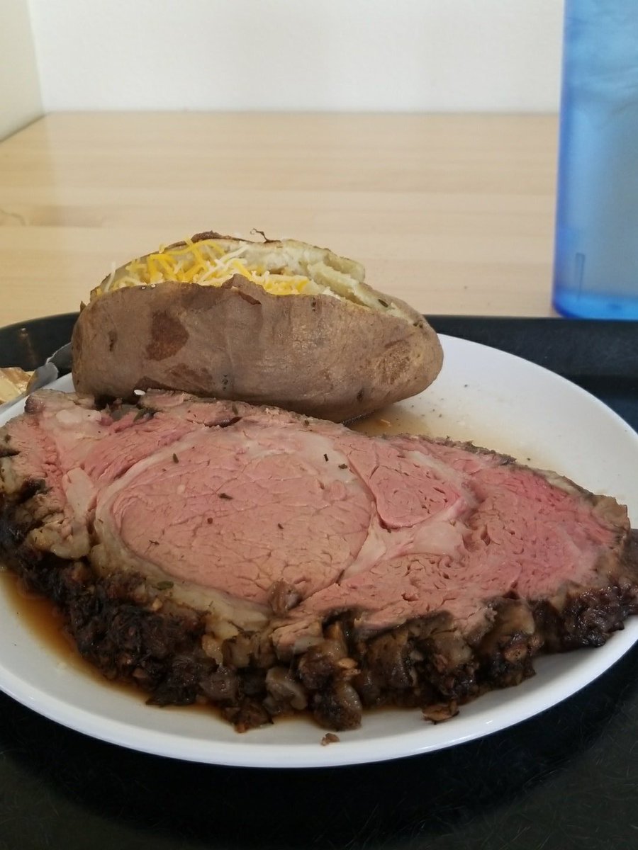 Vail lift ops tweet media