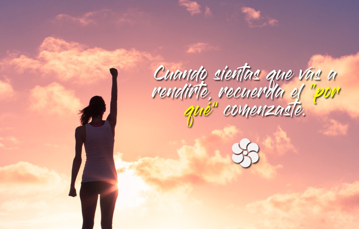 CirculoRiqueza's tweet photo. No olvides tus #capacidades 

💪😀

#FelizJueves
#Negocios
#DineroExtra
#MentesMillonarias
#Dinero
#LibertadFinanciera
#Emprender
#Liderazgo

. https://t.co/NQ5TZVDvKu