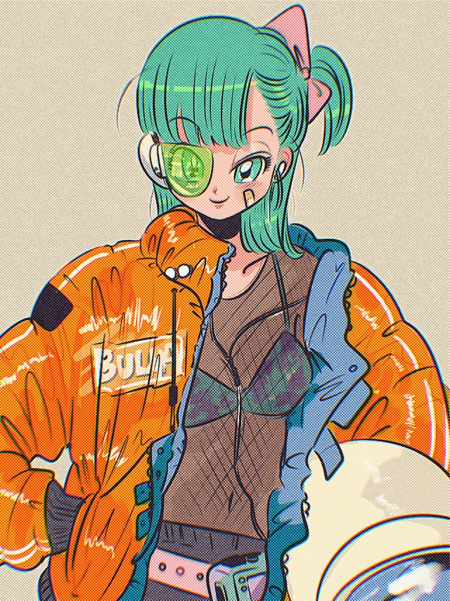 BULMA