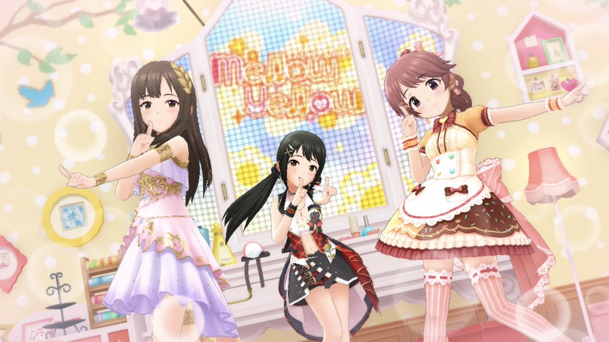 真夏の夜のデレステ Mzk 48なくなれ ぷるぷるになーれ 迫真 真夏の夜のデレステ Mzk 48なくなれ ぷるぷるになーれ 迫真