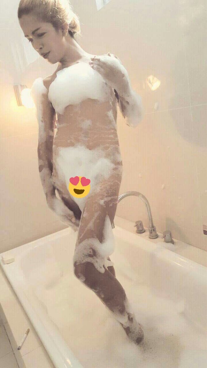 MSaladova's tweet photo. Hai~
Besok available ya di dewi sri includeroom😘
Cuma 3 slot aja.
Cuss chat 085738883116

#shemalebali #escortbali #availbobali #wariabali #availdewisri #openbowaria #bowaria https://t.co/FmIrzdPTuQ