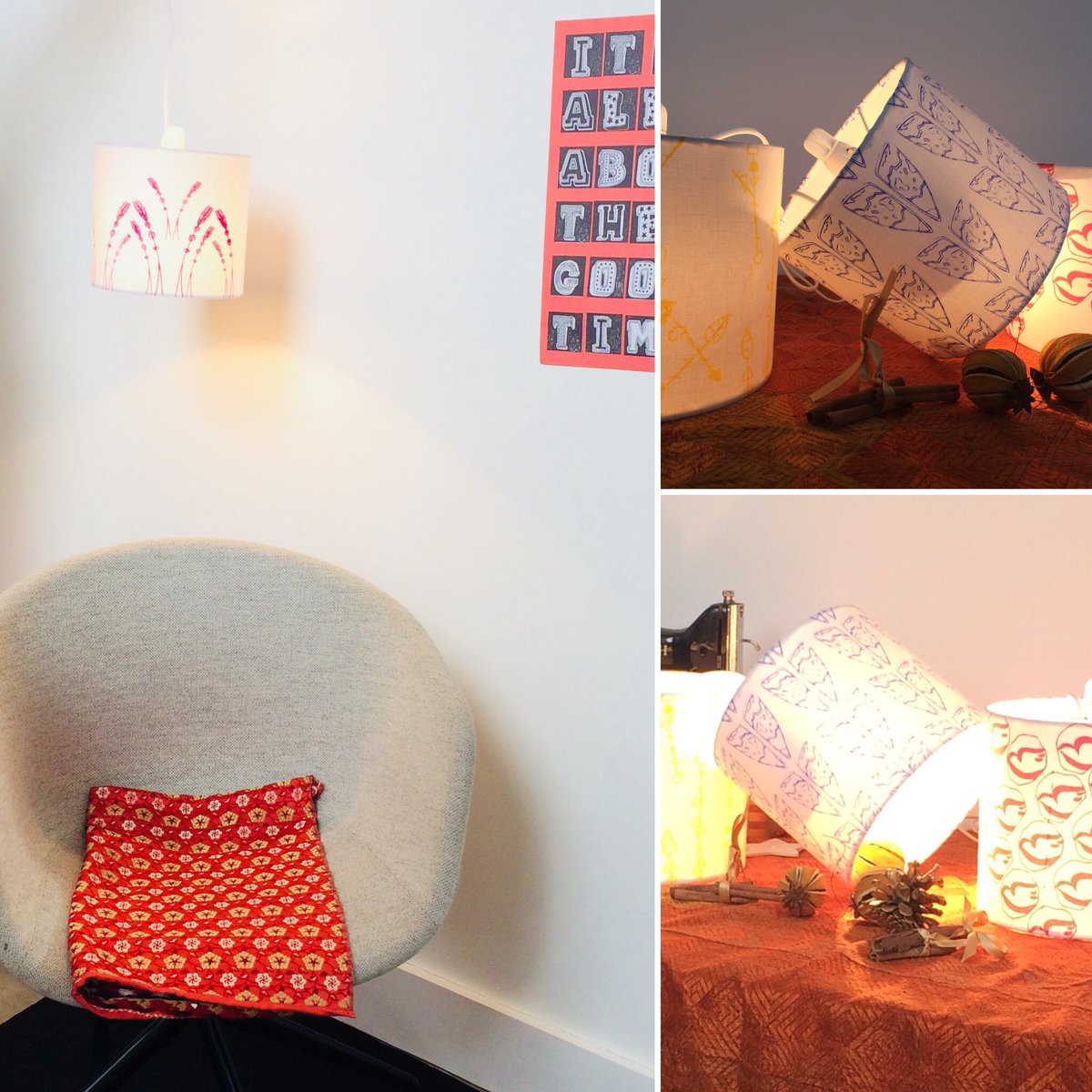 DT_DACA's tweet image. And here we have it! @DarwenAcademy D&amp;amp;T students have opened their exhibition at the @V_and_A to the public! Great work guys - it looks incredible! #designlabnation @bbcollege @BlackburnMuseum @designcouncil