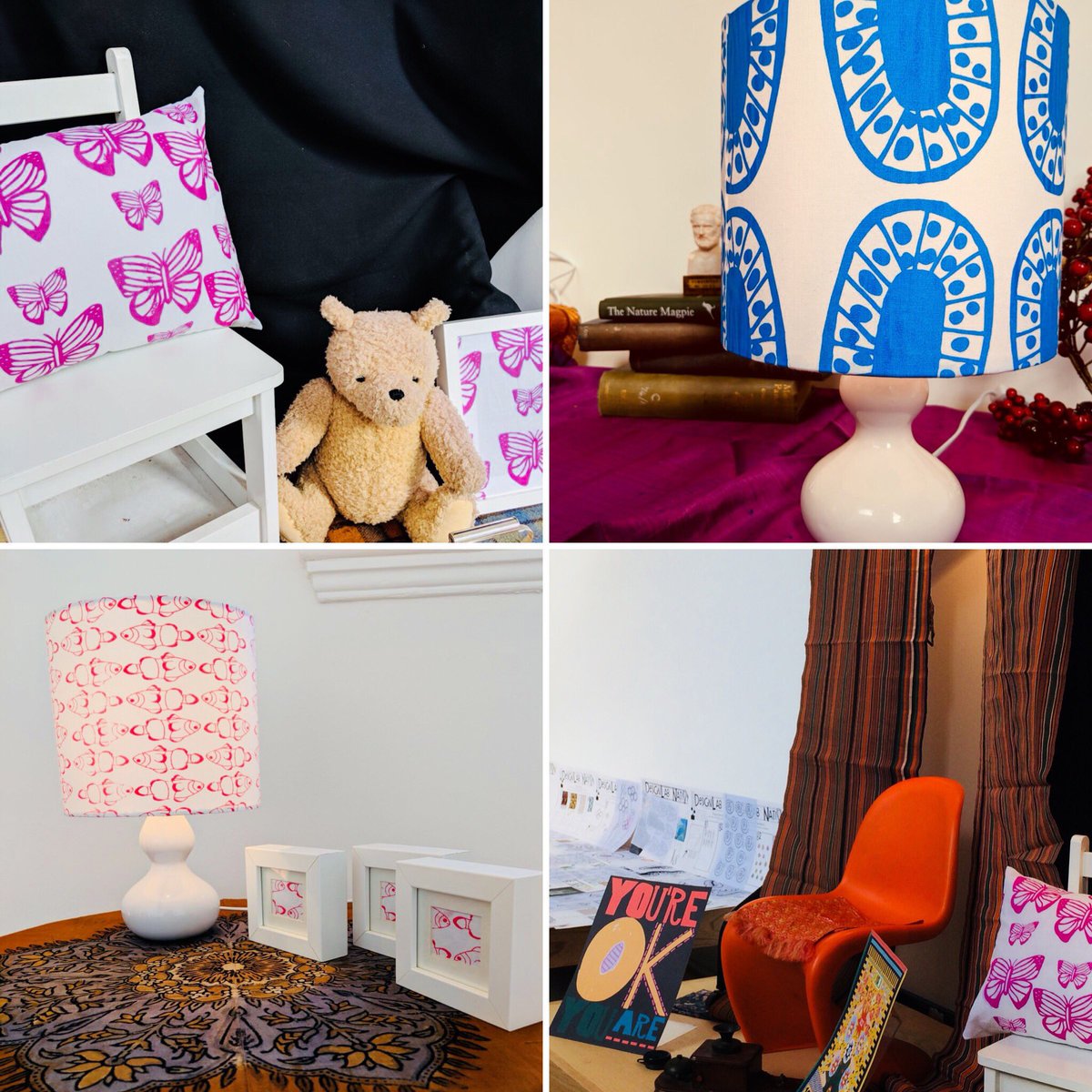 DT_DACA's tweet image. And here we have it! @DarwenAcademy D&amp;amp;T students have opened their exhibition at the @V_and_A to the public! Great work guys - it looks incredible! #designlabnation @bbcollege @BlackburnMuseum @designcouncil