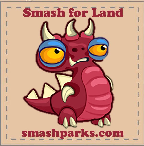 Excited! Our products are featured in this new store called Pappi's Planet. pappisplanet.com/shop
#wednesdaythoughts #onlineshopping #charityshops