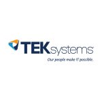 BW_Tradeshow's tweet photo. TEKsystems to Exhibit at Adobe Summit 2018 https://t.co/fACEU9J75f https://t.co/W1M4DlVjyt
