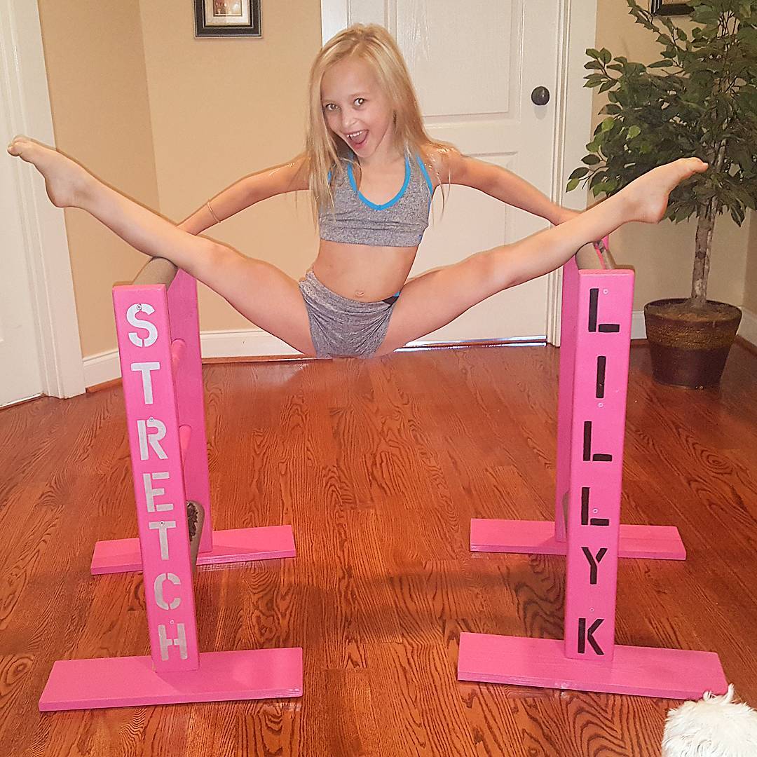 For pollyfan models