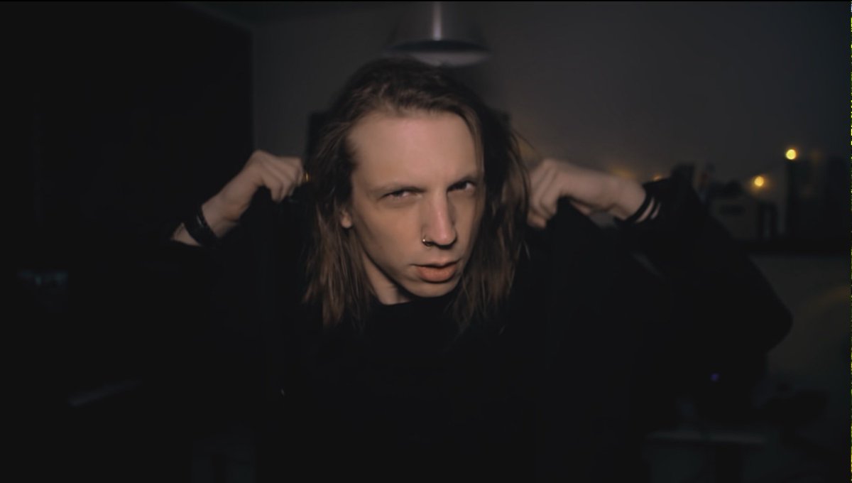 Firstborn_Italy's tweet image. So... is this worth watching again? what do you think? :) bit.ly/FIRSTBORNHABITS