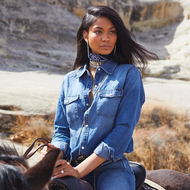 Duamutef (@lilyofwar) on Twitter photo 