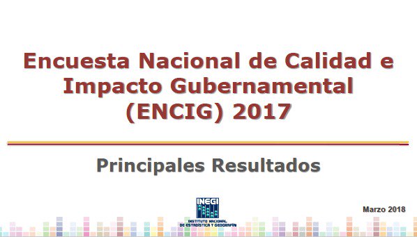INEGI_INFORMA tweet picture
