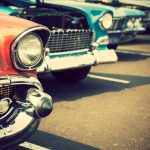 GetYourCars's tweet photo. A 4-Step Guide to Buying Your Dream #Antique_Car https://t.co/h86MzIrIAS https://t.co/ZbMV70mZWD