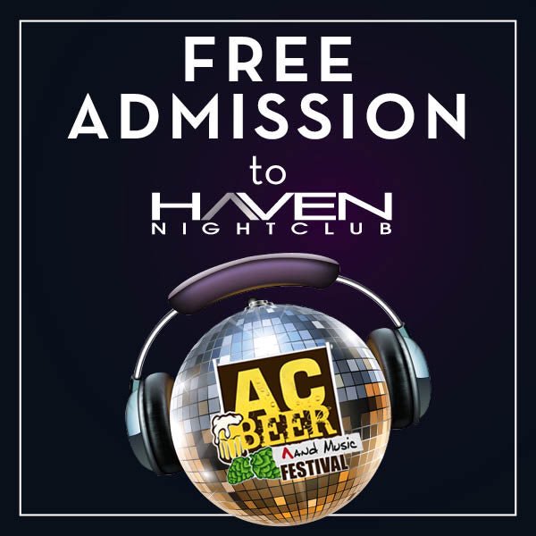 Golden Nugget AC tweet media