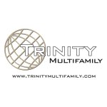 BW_MergAcq's tweet photo. AndMark and Trinity Continue their Expansion into Georgia https://t.co/fwuu62p83c https://t.co/Jx28rsGa2P
