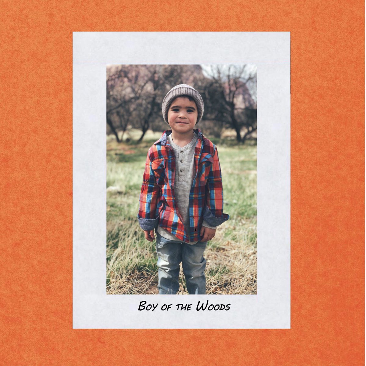 itzsalane's tweet photo. @jtimberlake want to swing by my son’s “boy of the woods” birthday party before your 1st vegas show?! wish i could bring him to the show with me! 😬😬😬 https://t.co/o9VcgT0him