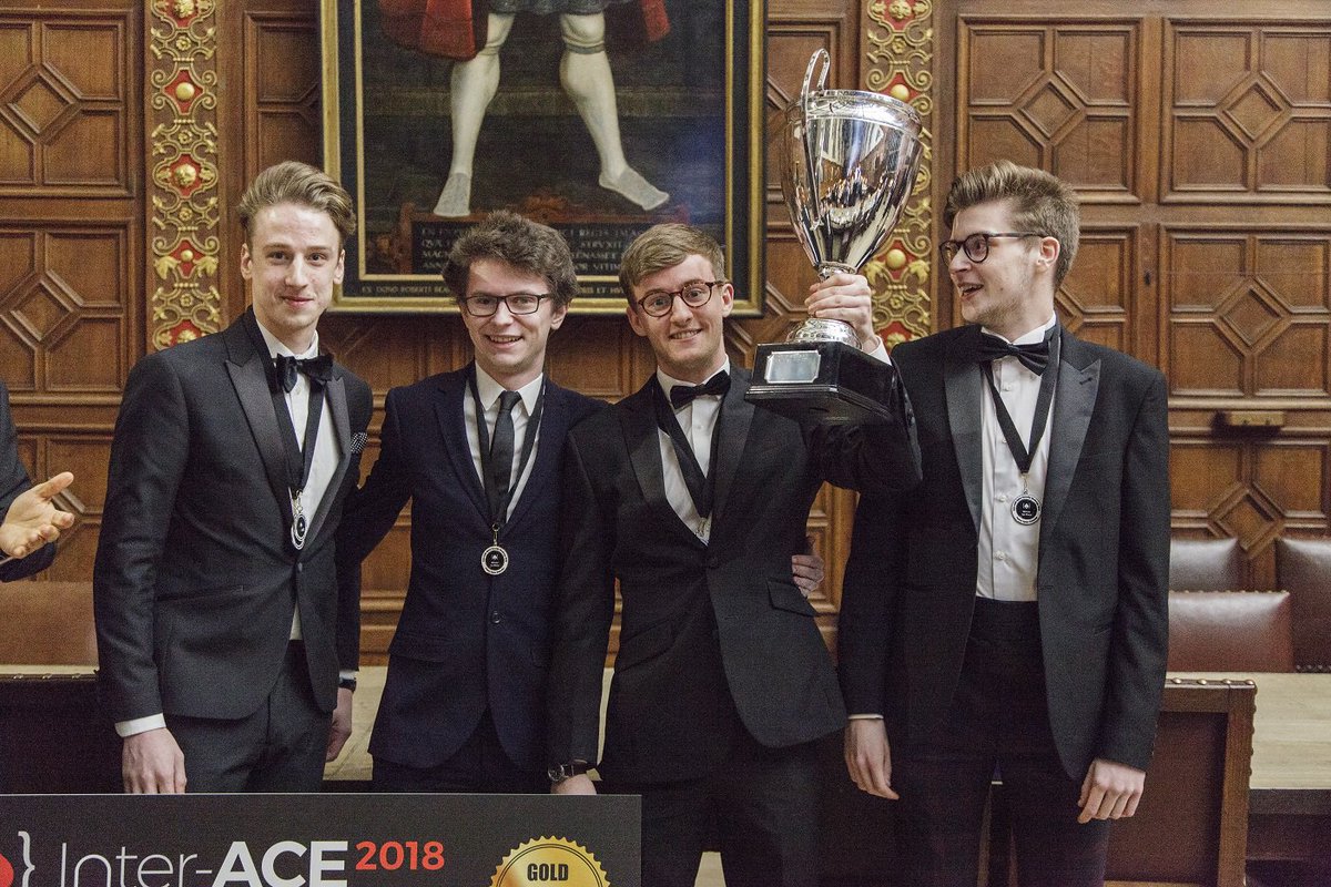 Education Technology tweet media