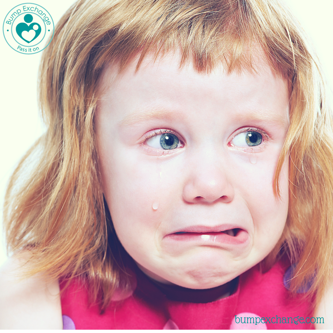 Bump_Exchange's tweet photo. We've all used something to scare the heck out of our kids into listening to us...I know I have! What silly little white lie worked for you? Share with us! ...
#BumpExchange #Kids #TrueStory #Relatable #Momlife #Parenting #scary #scared #silly #whitelie https://t.co/M4ICLaW0Hj