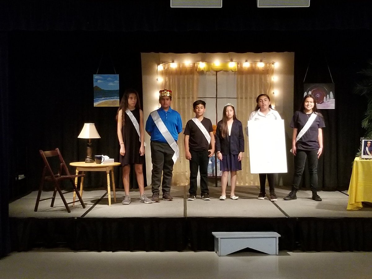 Theresa Ryan tweet media