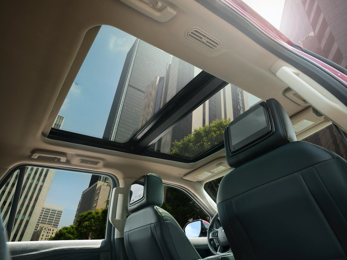 Willowbrook Ford (willowbrookford) Twitter