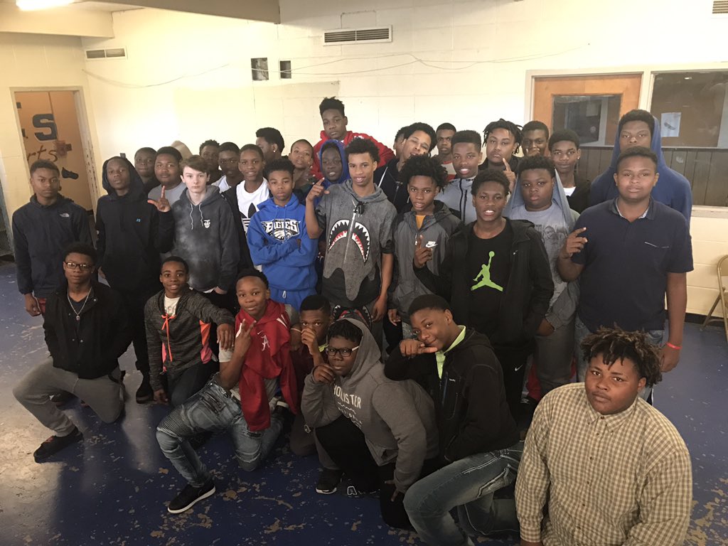 George Bates tweet media