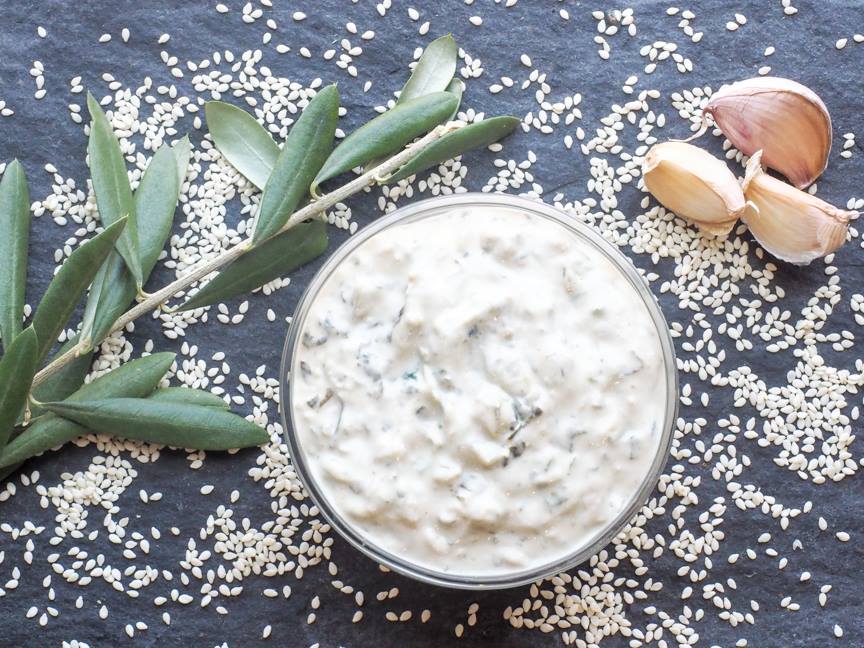 ConsciousCapLA's tweet photo. Support our friends at @sesamaise! With every bite, Sesamaise Tahini supports a peaceful future for Israeli and Palestinian families. Their crowdfund kickstarter campaign ends tomorrow 3/22! #TahiniTogether #ccla #consciouscapitalism

https://t.co/mz2FyNWIrc https://t.co/REcRxQyycl