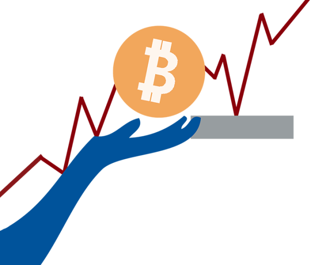g_carels's tweet photo. Learn about the history of #blockchain, how it's used today - and how it might be used in the future. https://t.co/qkrItvrSk5 https://t.co/IX4whWfjgZ