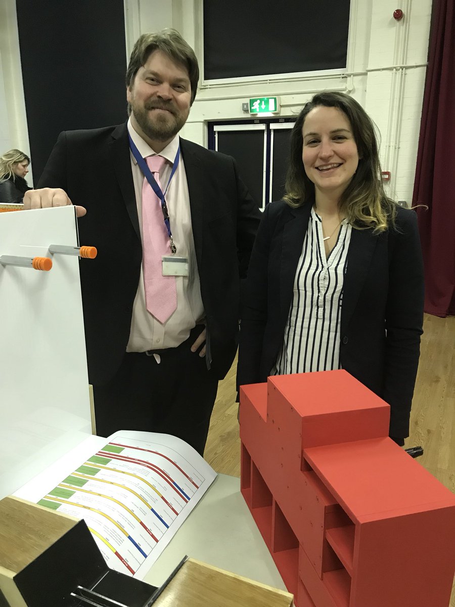 RiversAcademy's tweet image. Year 11 summer success evening “look at the stars and not at your feet” #dreamteam #technologyrules #nearlythere #wecandoit