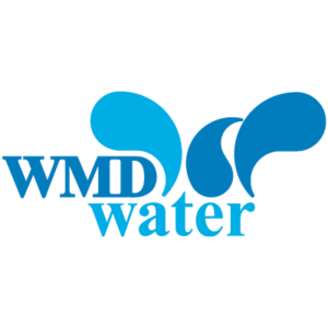 repost:  #vacature Teamleider aanvullende diensten Distributie Teamleider dlvr.it/QM24n2