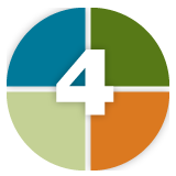 ProjStreamline's tweet photo. Nonprofits report grant applications and reporting requirements can be disproportionate to awards. Re-evalauate your grant processes by starting with the core principles of Project Streamline #ProjectStreamline https://t.co/DXB9kNp0WF https://t.co/3SJK9d4ToG