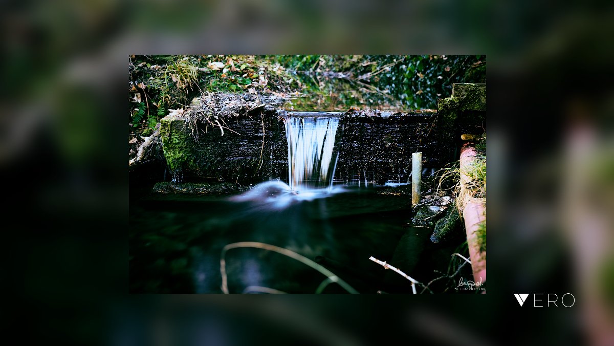 #sonyalpha7 #naturephography #photographerlfe #vero #I♥️nature #landscapephography #500pix #water_capture #photoaddicted #photooftheaday @VeroTrueSocial