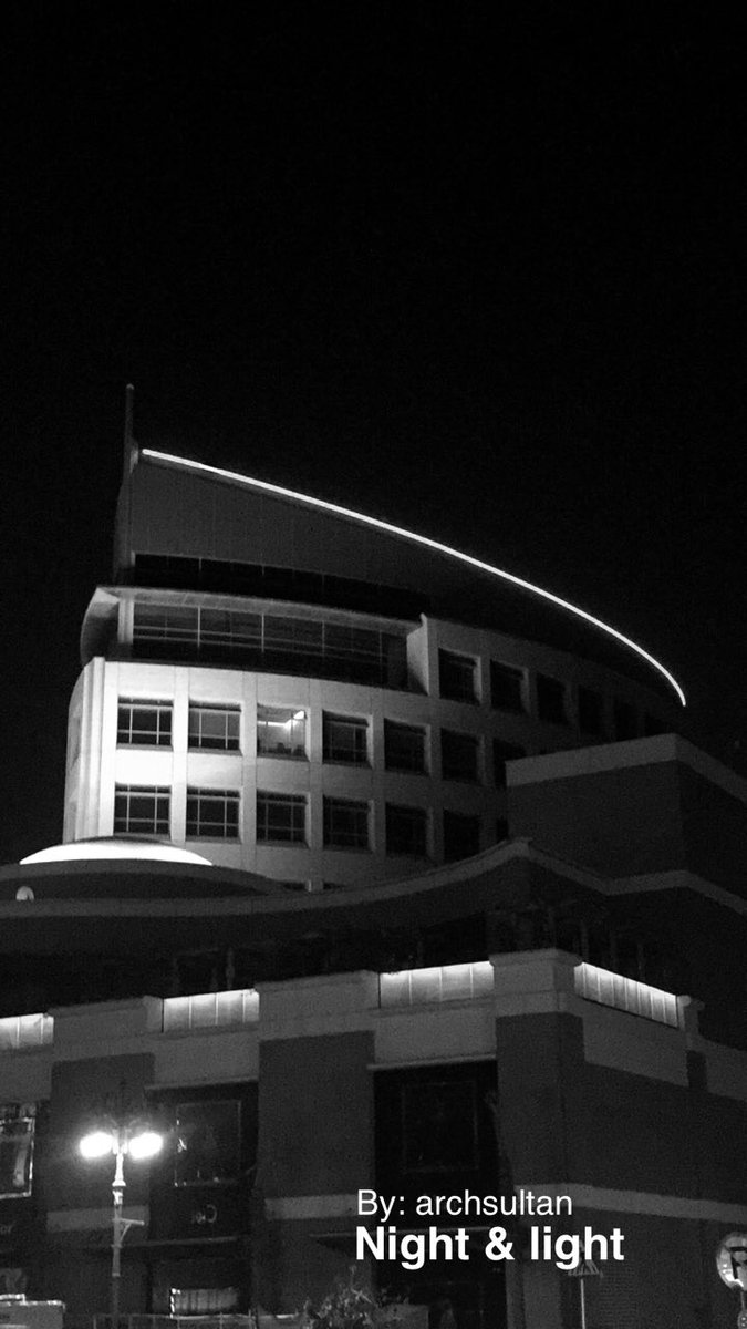 #night_and_light
#غرد_بصورة