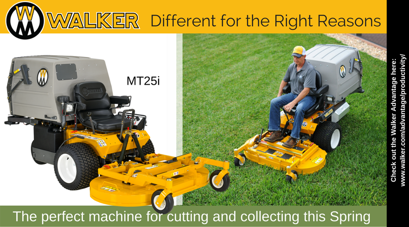 precisionwork's tweet photo. #frontmount #zeroturn #beautifulcut #whyWalker #differentfortherightreasons #lawncare #mower 

https://t.co/HuVleMnPIk
https://t.co/XjCbHZve7j https://t.co/33imWyyTHi