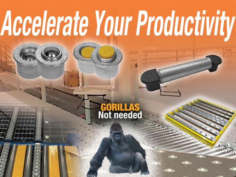 Omtec Corp (@omteccorp) on Twitter photo 