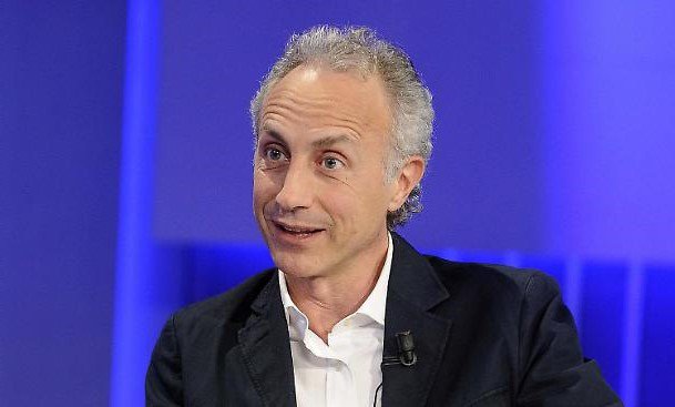 #ottoemezzo #Camere, nessun accordo Con <a href="/Pierferdinando/">PierferdinandoCasini</a> e <a href="/marcotravaglio/">Marco Travaglio</a>