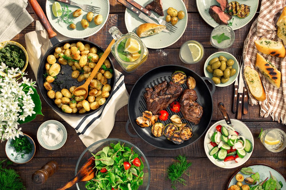 kindpeoplesrx's tweet photo. Learn how to pair cannabis strains with cuisine: https://t.co/qMsG2geUH0 #chef #santacruz #cannabis #pairing #terpenes #terps #cuisine #highdining #edibles https://t.co/MYHSXWLxUd