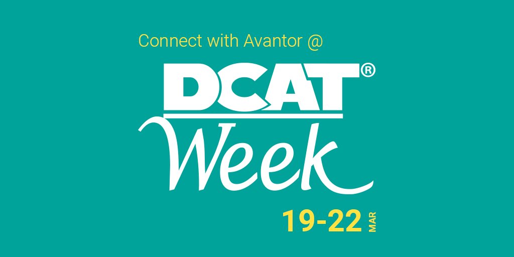 Avantor_News's tweet photo. Tonight, join members of our team at the 92nd Annual @dcatorg Dinner to close out #DCATWeek. Learn more about how Avantor and @VWR are #SettingScienceinMotion: https://t.co/VMjvnmuOn2 https://t.co/sASqX4ADiP