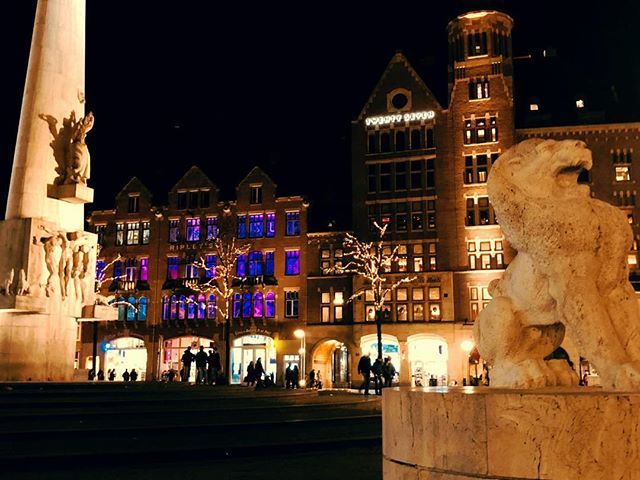 nesssdaniel's tweet photo. 📍Amsterdam https://t.co/hrrbtWN0au https://t.co/Vycnxty6eU