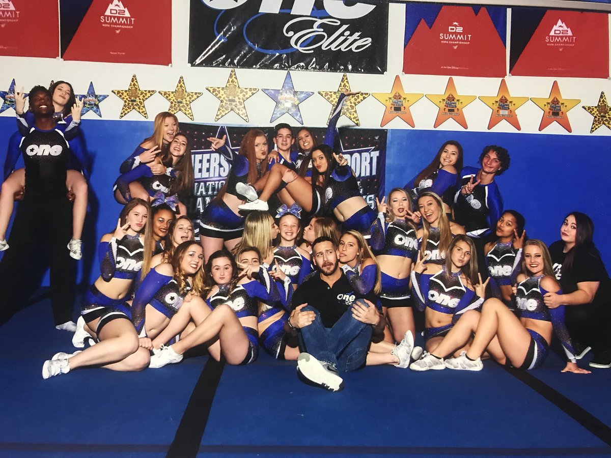 oneelite13's tweet image. Who’s ready for American open?!?!? #oe #oneelite #desire #addiction #love #dream #obsession #devotion #ambition 💙🖤