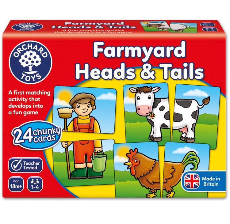 what2buy4kids tweet picture