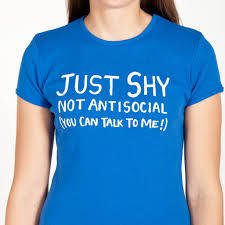 caroreliv's tweet photo. Make a call less terrible here's how #improvecommunication #Iamnotshy #workfromhome https://t.co/KRcb0DeuFy https://t.co/ySgSyNiksg