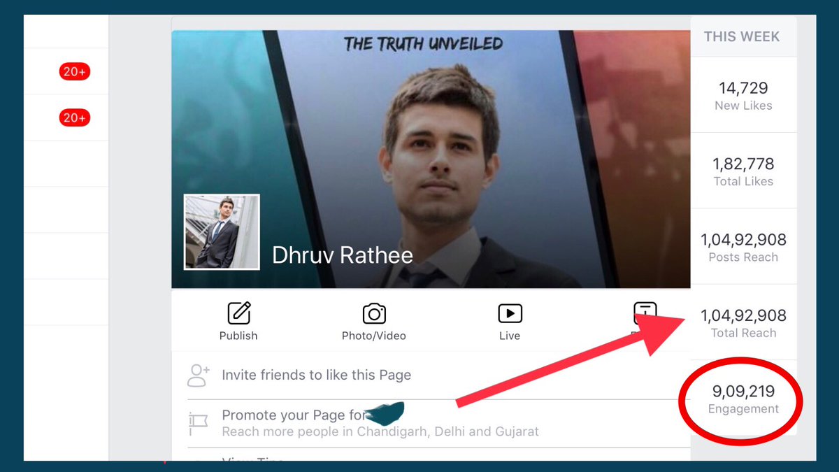 Dhruv Rathee On Twitter In The Past Few Weeks I Have Been Receiving Password Reset Requests 