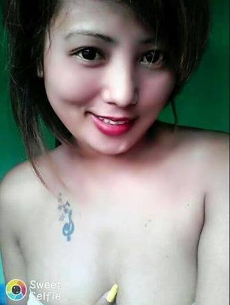 NepalFollowers's tweet photo. Follow Everyone Who
🔒Like This 
🔒Retweet This 
🔐Follow me
🔐Follow 
Get 100+ follower for free https://t.co/yyVSvcHpzl