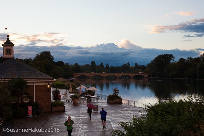 Entries are open for our first race on June 6! Great way to kick off summer :D bit.ly/2pqqyxW Our races were sold out last year, so sign up quick 🏊‍♀️🏊‍♂️🏃‍♂️🏃‍♀️Relay options available. #Triathlon #Running #Swim