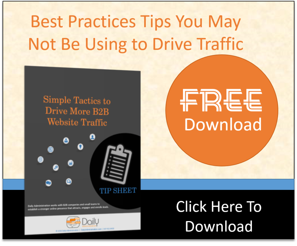 Carla Kroger tweet media