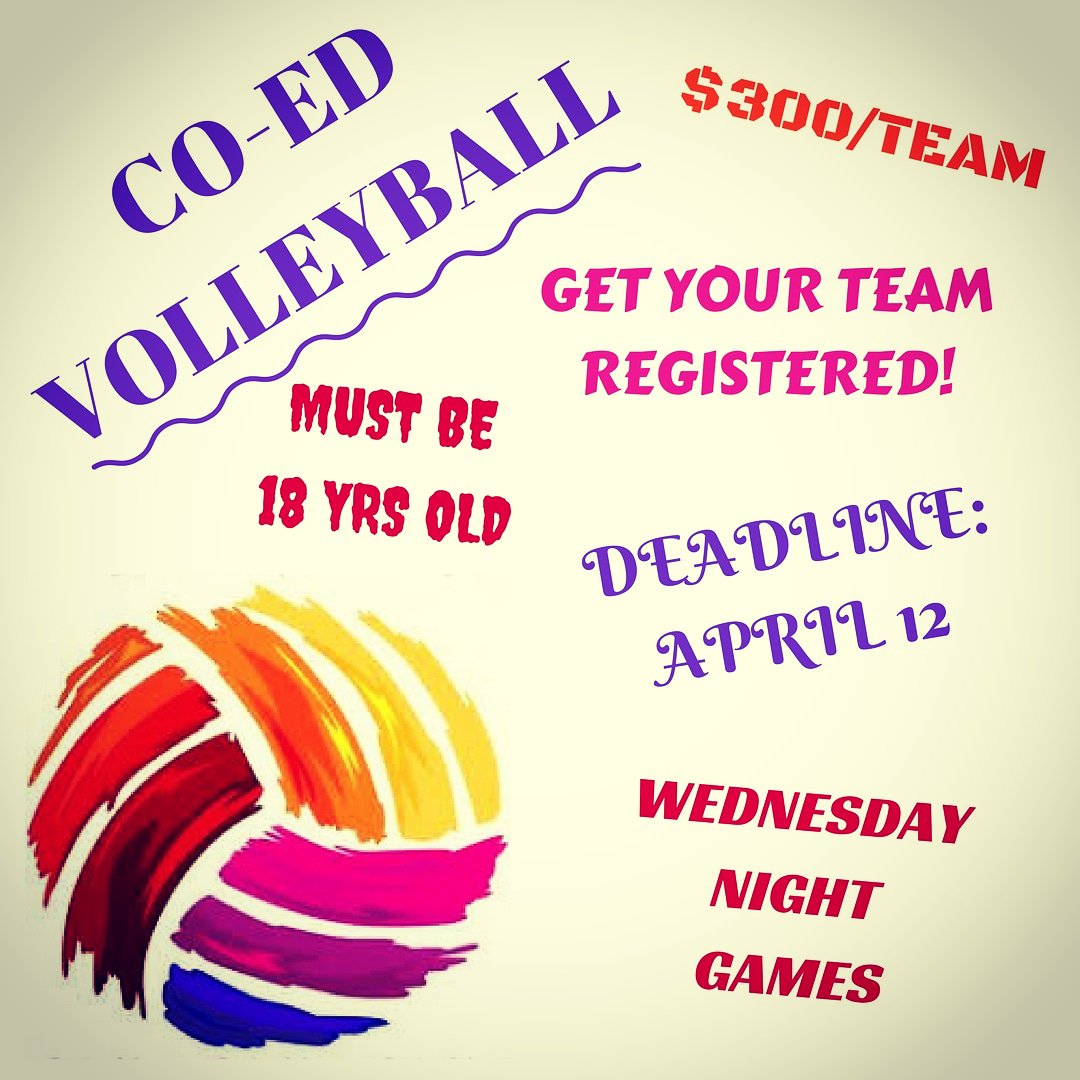 Dexter Parks and Rec (parc_rec) Twitter