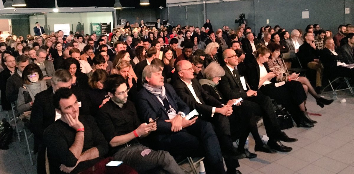 La meilleure fa…" - @NadiaPellefigue, Nadia PELLEFIGUE's Tweet La meilleure fa…" - @NadiaPellefigue, Nadia PELLEFIGUE's Tweet - 1200 x 589 jpeg 158kB
