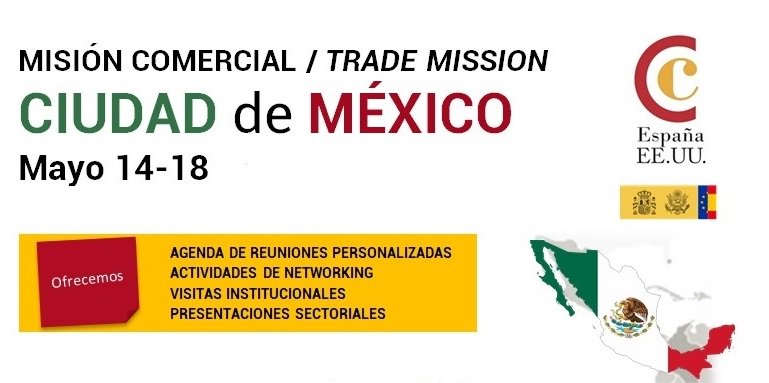 Matchmaking de mexico21 von 43 Jahren