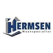 hermsenbolder's tweet photo. #nieuweprofielfoto https://t.co/zL8GqBxc20