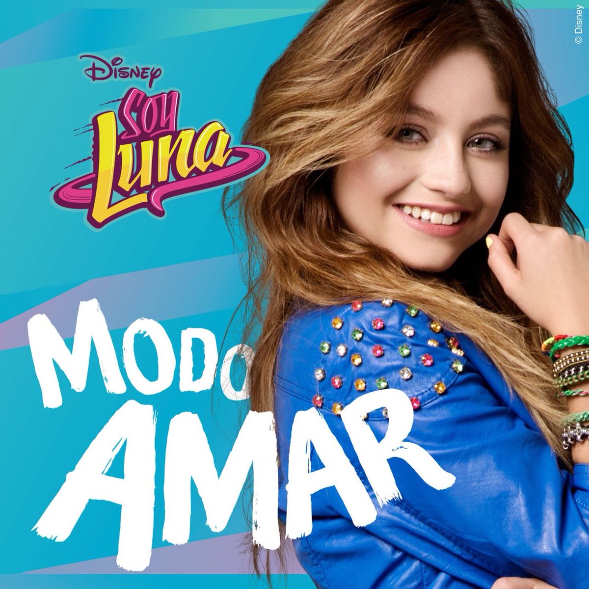 soy un mar de lágrimas.