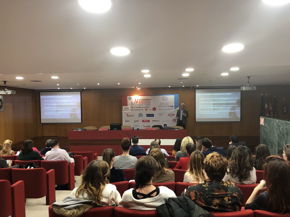 Iniciativasempr's tweet photo. Usar LinkedIn correctamente ,te puede ayudar a vender y mucho,pero hacerlo mal ,te puede perjudicar.Hay q usar los keyword #ventmark https://t.co/nNW5O0opWw
